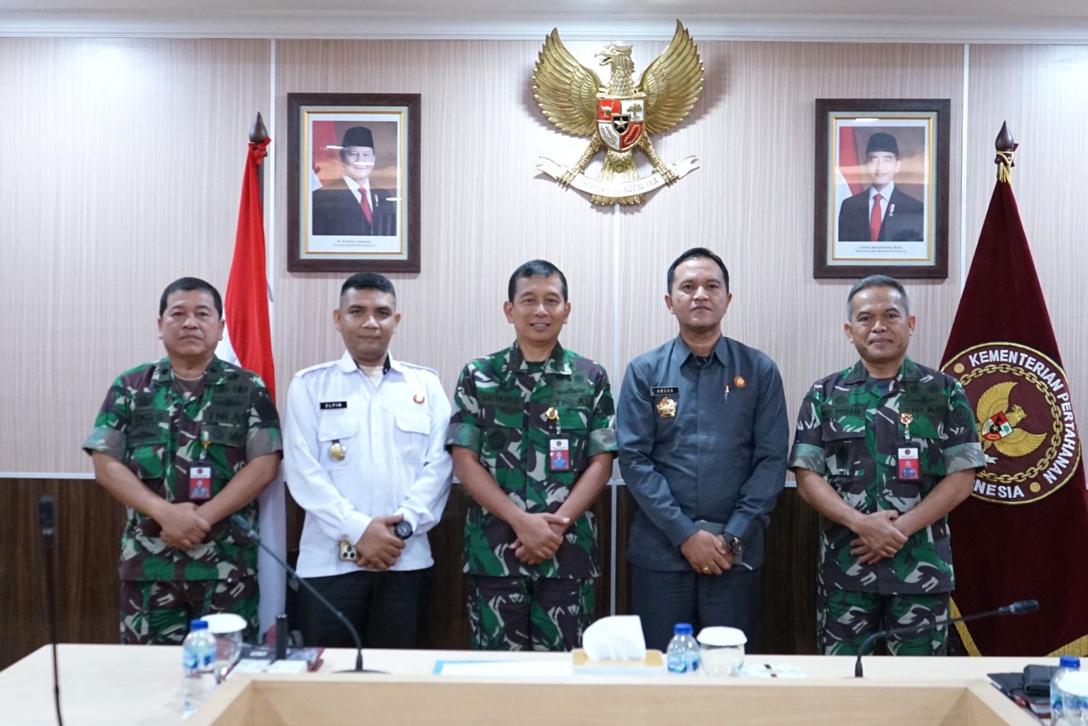 IMG-20250916-WA0020-1536x1025