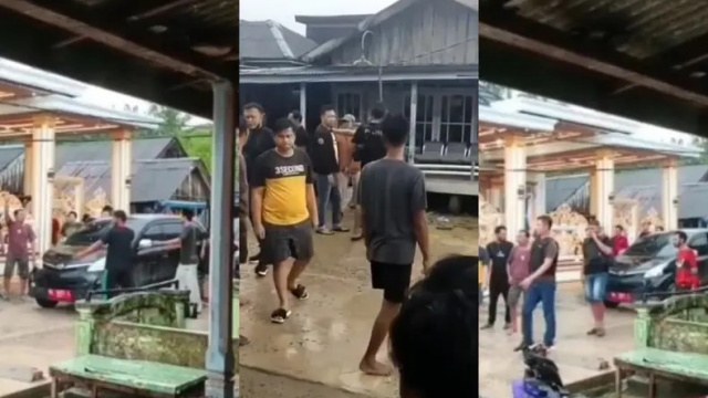 17608738620053726037240053523859