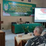 17616529671838707074743634662786