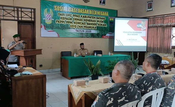 17616529671838707074743634662786