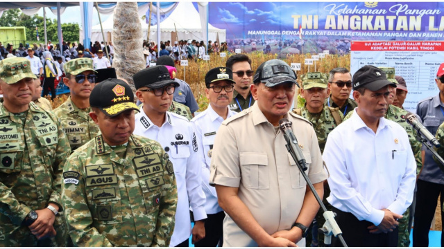 17617498759623623579508327247982