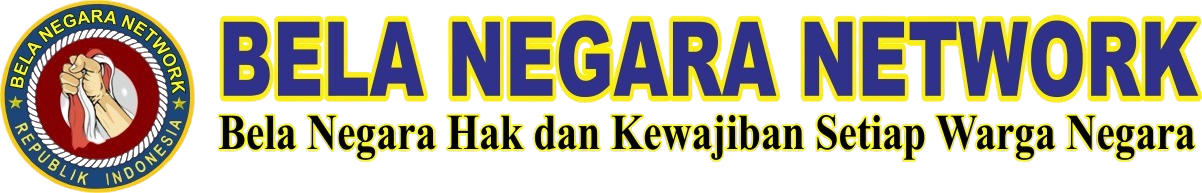 BELA NEGARA NETWORK