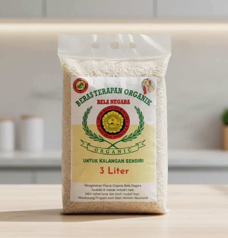 IMG-20251229-WA0052(1)