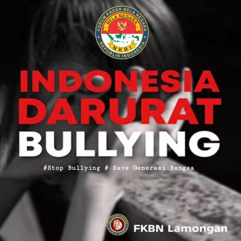 IMG-20251206-WA0096(1)