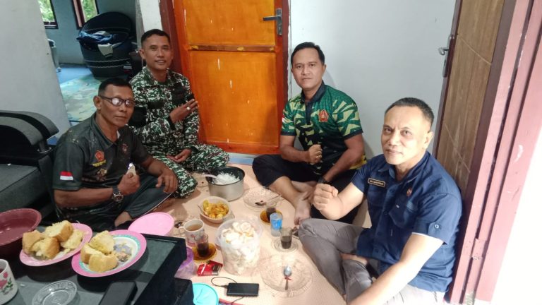 Foto : Dokumentasi FKBN