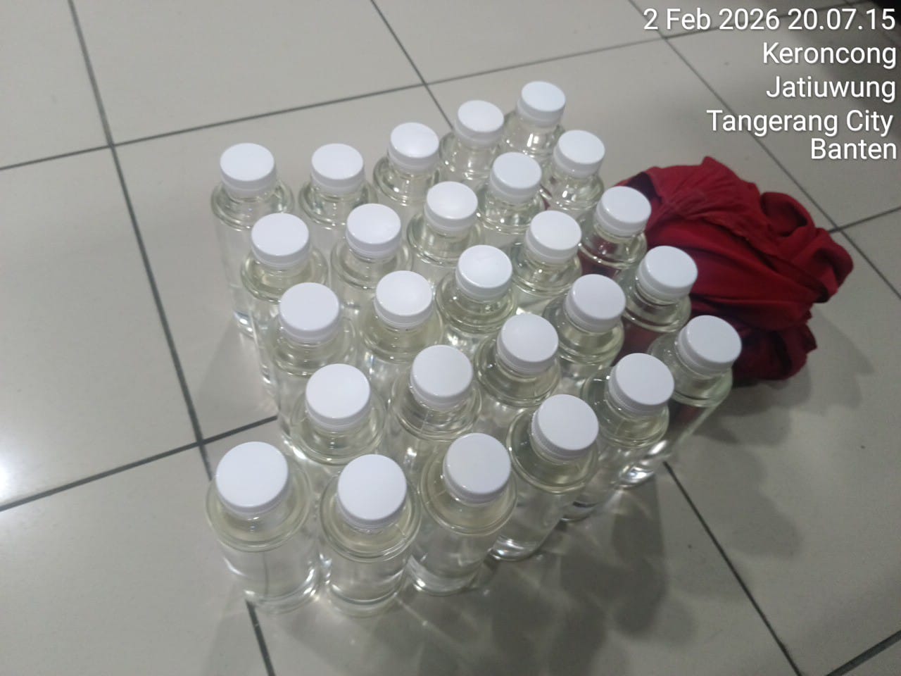 IMG-20260203-WA0173
