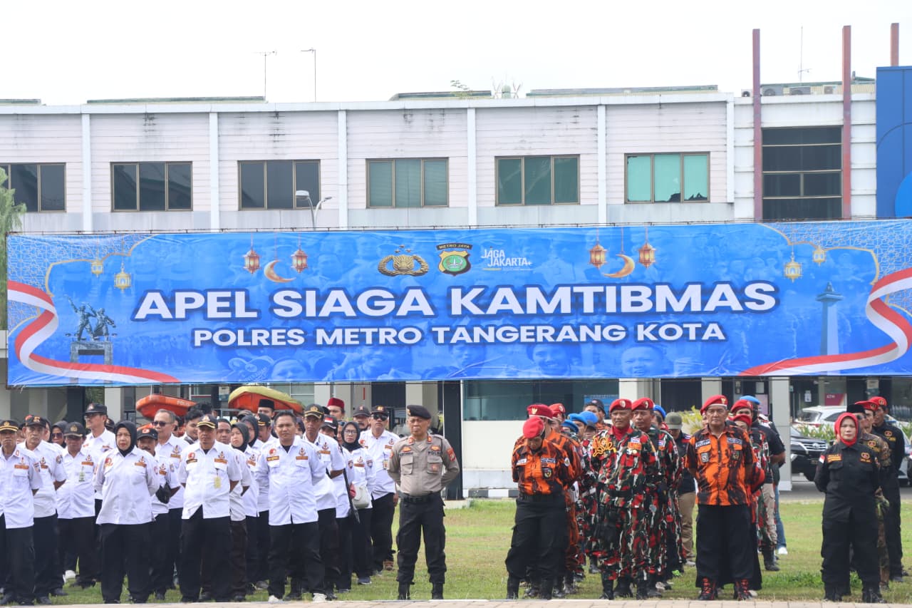 Foto : Dokumentasi