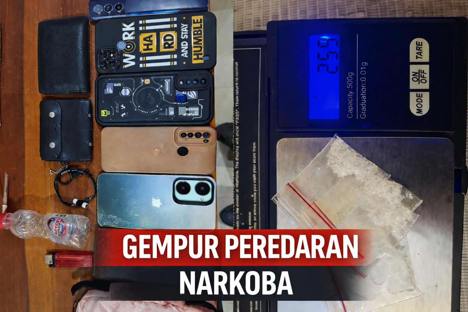 file_00000000d8b871fa8d8e734369e270ce