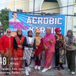 2026-04-26 08.48.33_Jl. Danau Ranau II