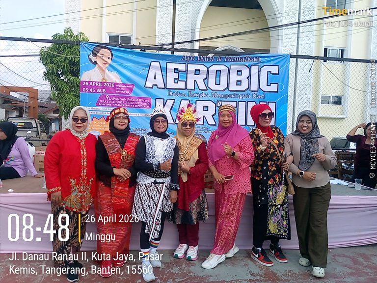 2026-04-26 08.48.33_Jl. Danau Ranau II