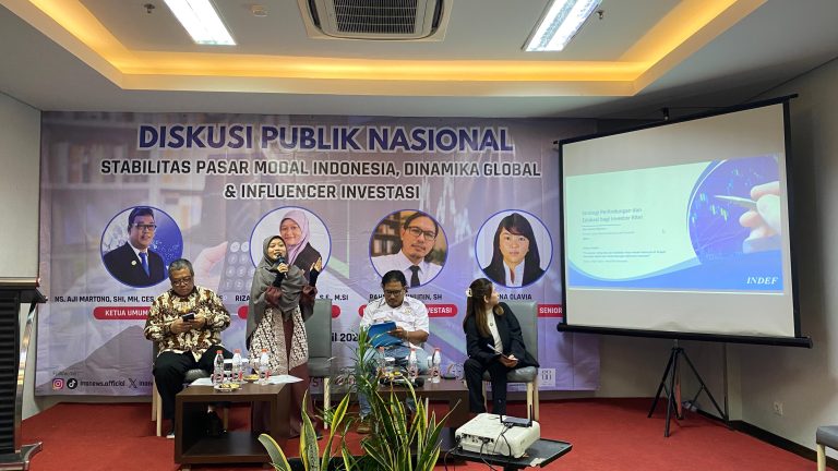 IMG-20260402-WA0488(1)