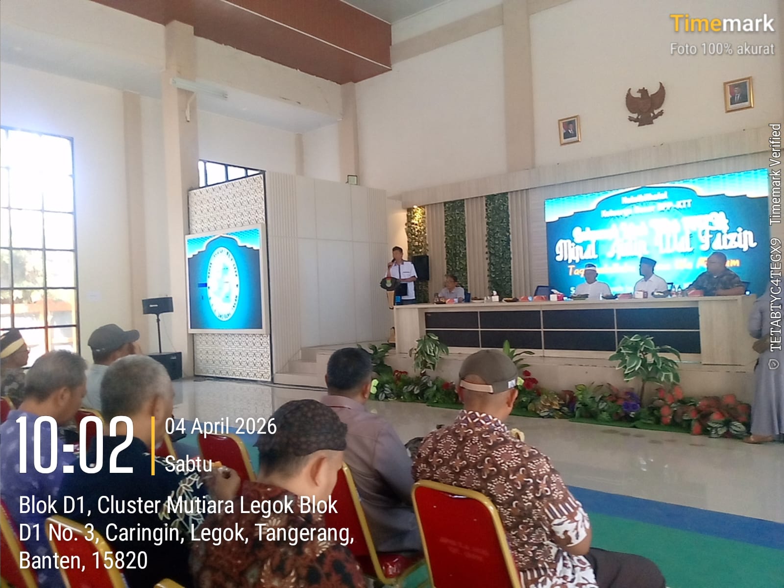 IMG-20260404-WA0138