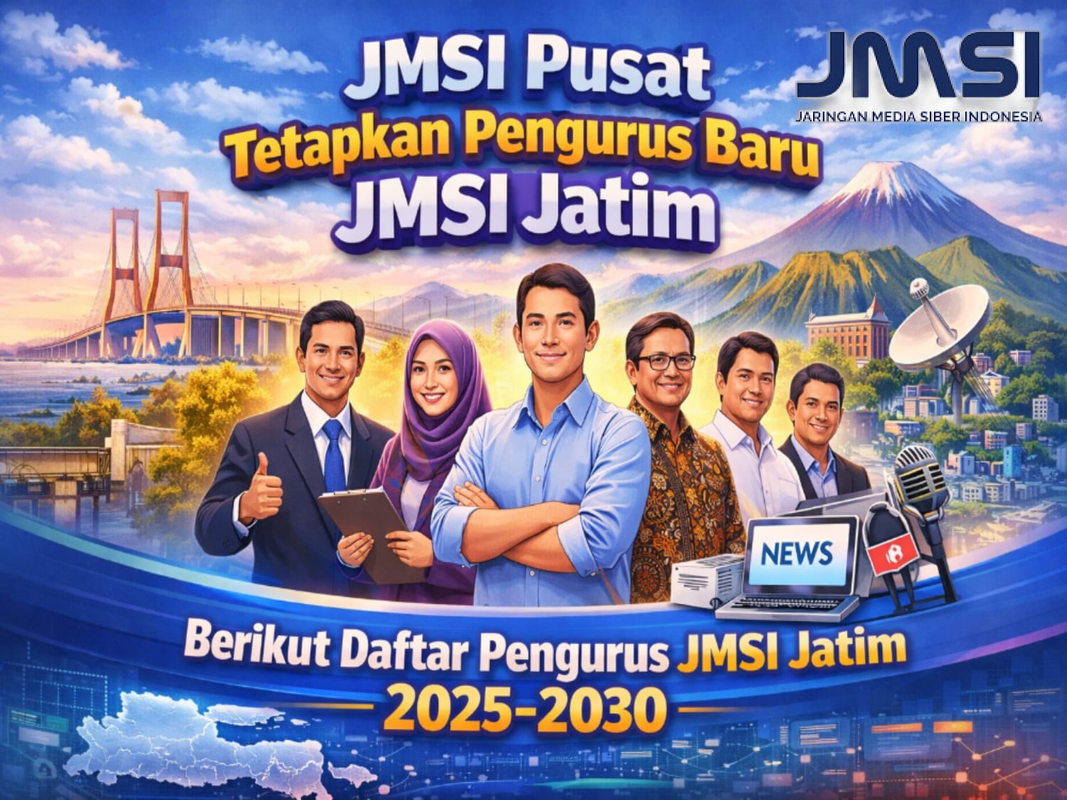 IMG-20260404-WA0400