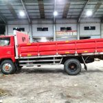 IMG-20260408-WA0033(1)