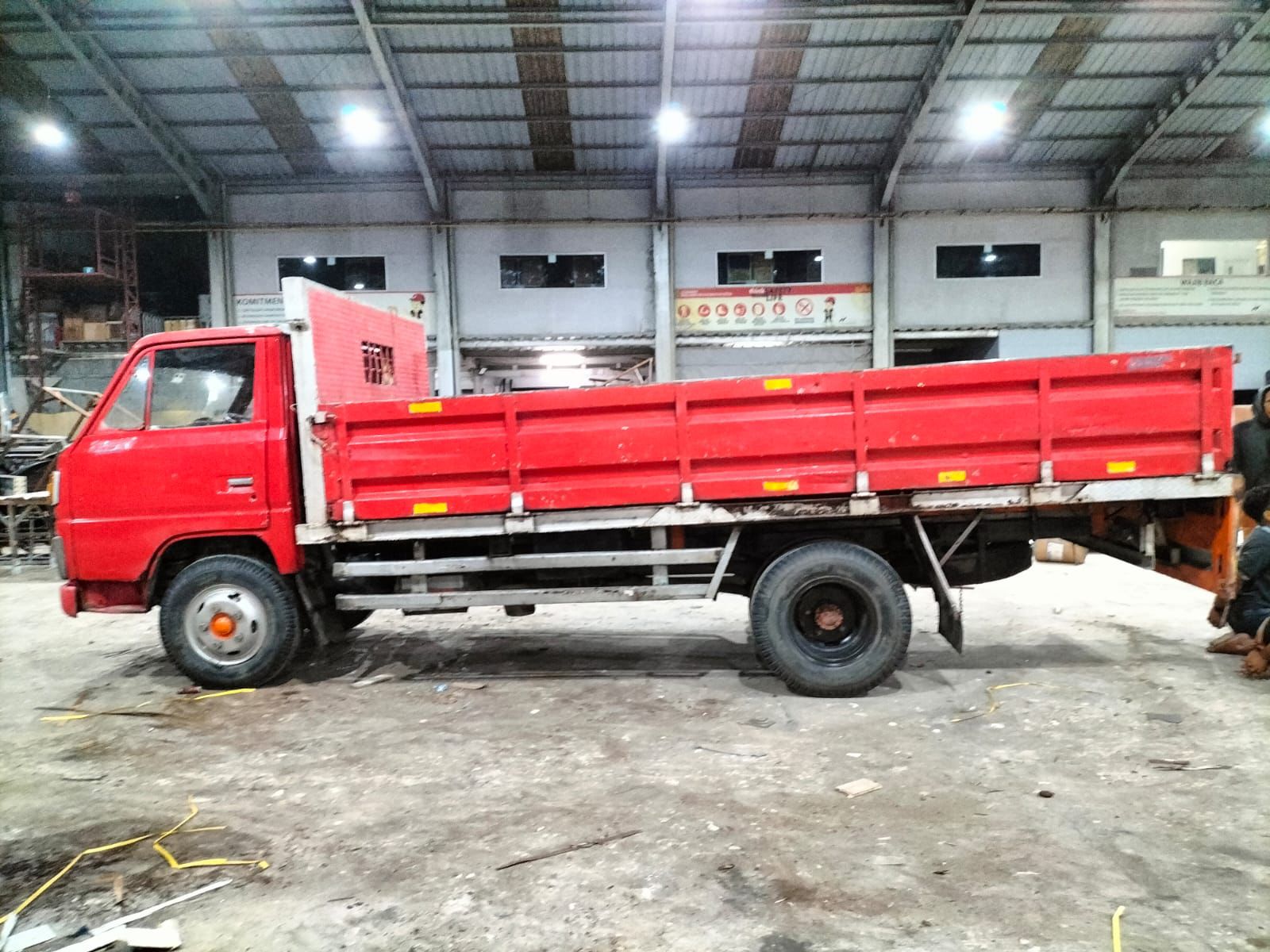 IMG-20260408-WA0033(1)