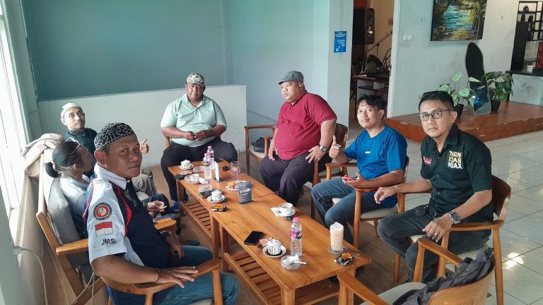 IMG-20260412-WA0179(1)