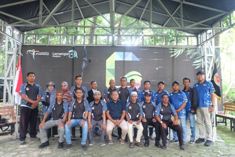 a205100d94b549949846f96c64035369