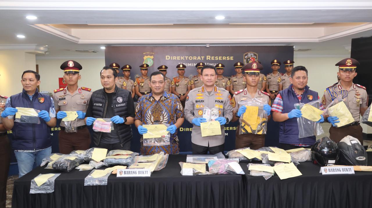 IMG-20260515-WA0157(1)