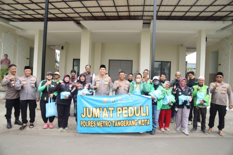 IMG-20260515-WA0281