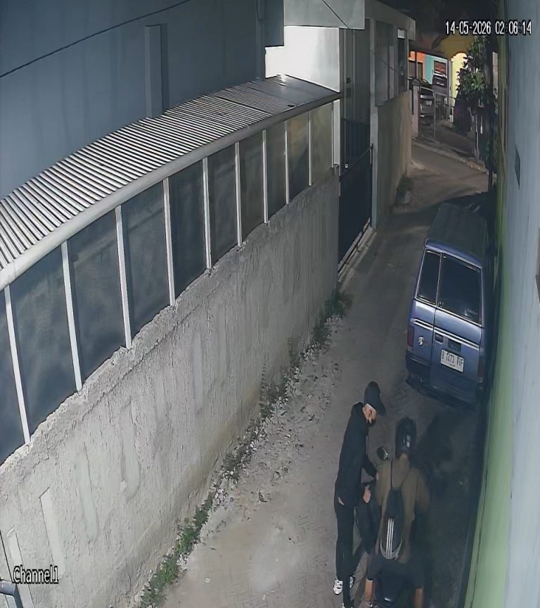 IMG-20260519-WA0291