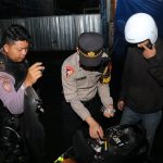 IMG-20260525-WA0163
