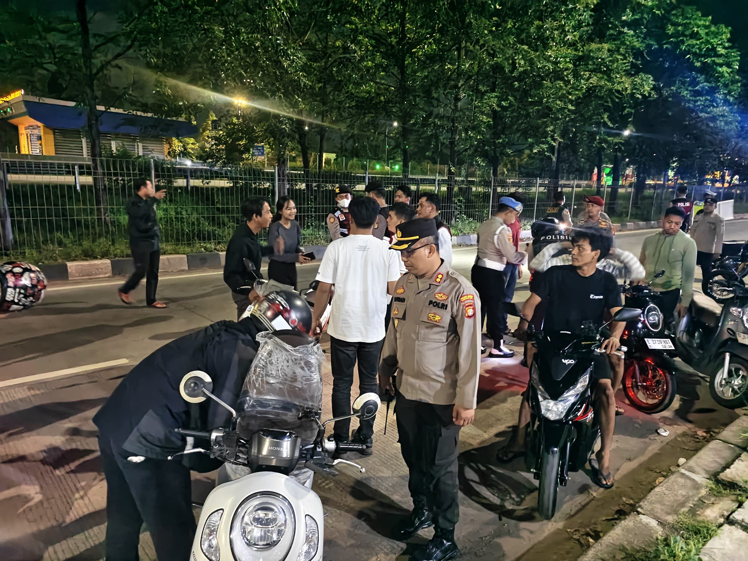 IMG-20260526-WA0121(2)