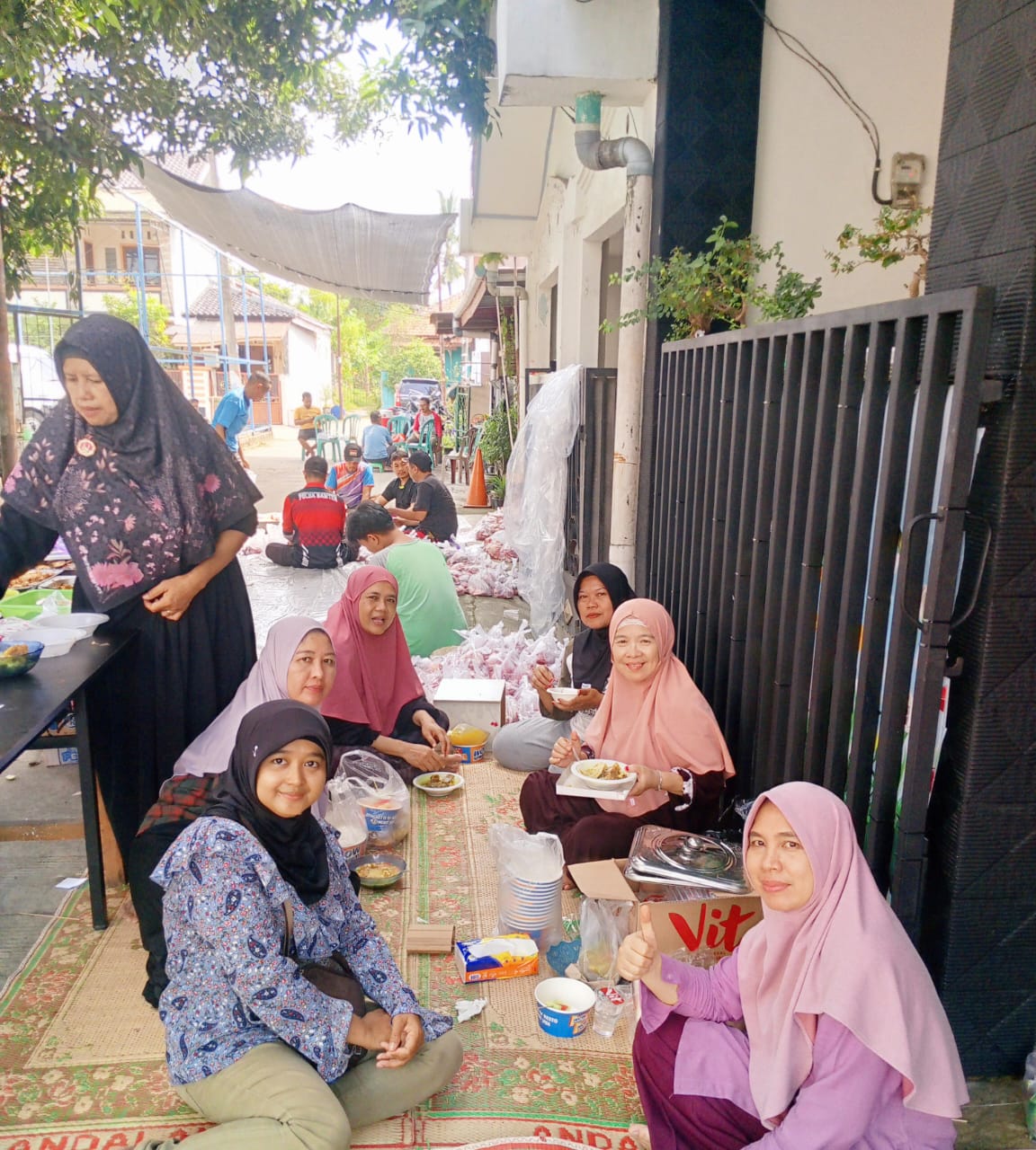 IMG-20260527-WA0233