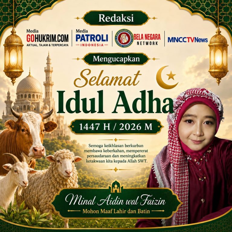 IMG-20260527-WA0487(1)