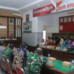 IMG-20260620-WA0109