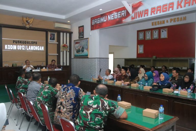 IMG-20260620-WA0109