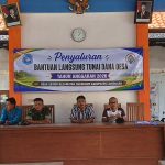 IMG-20260623-WA0185
