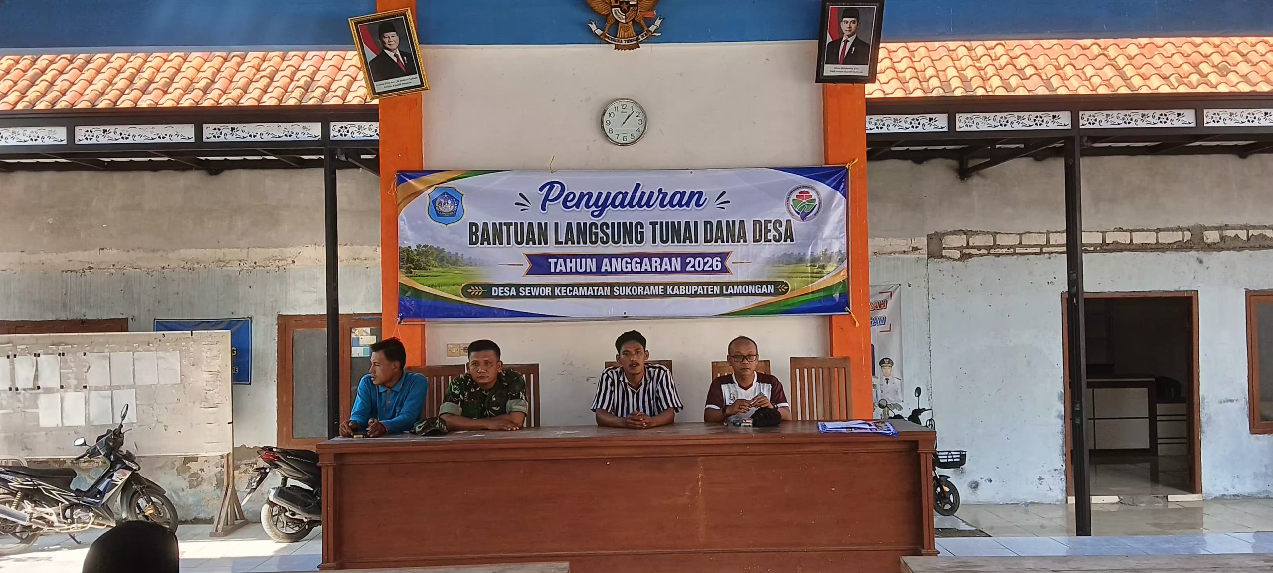 IMG-20260623-WA0185