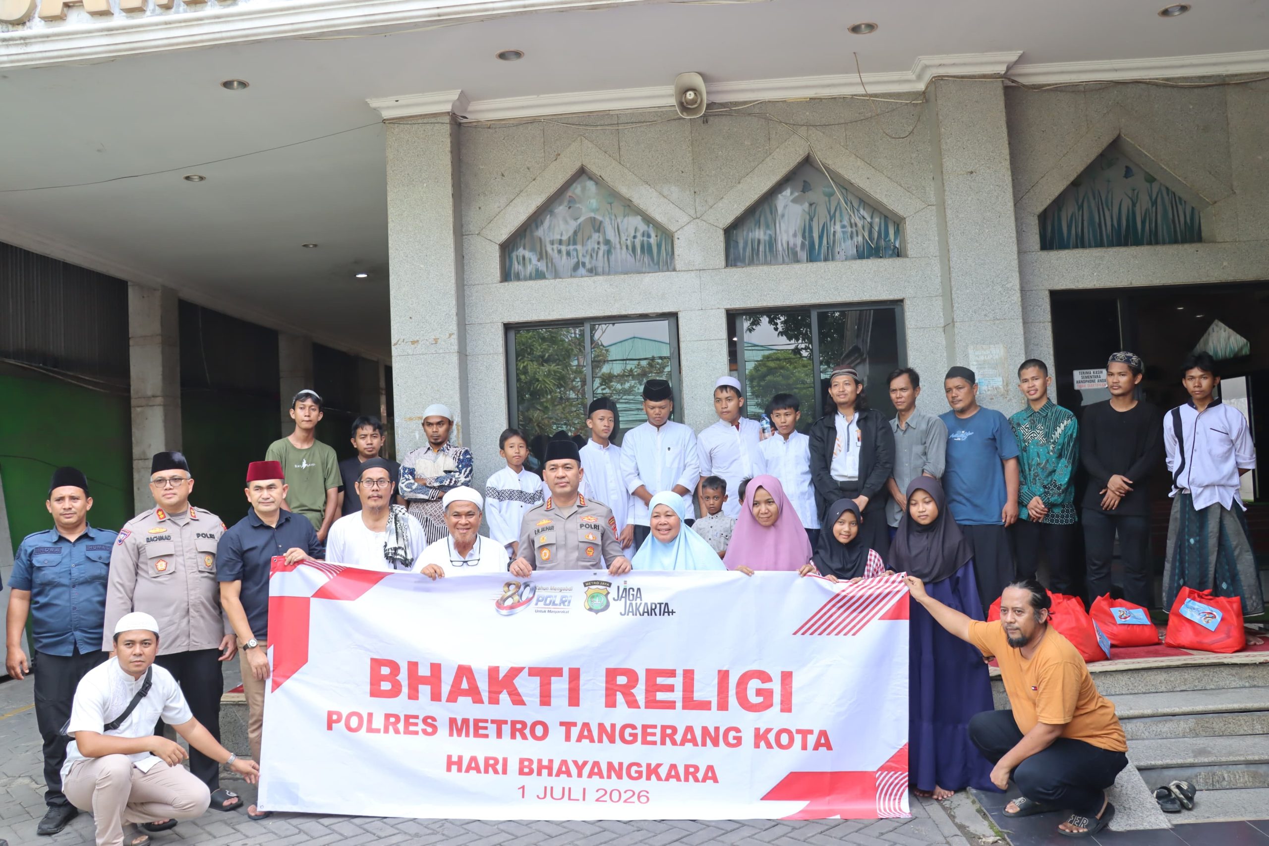 IMG-20260627-WA0039(1)