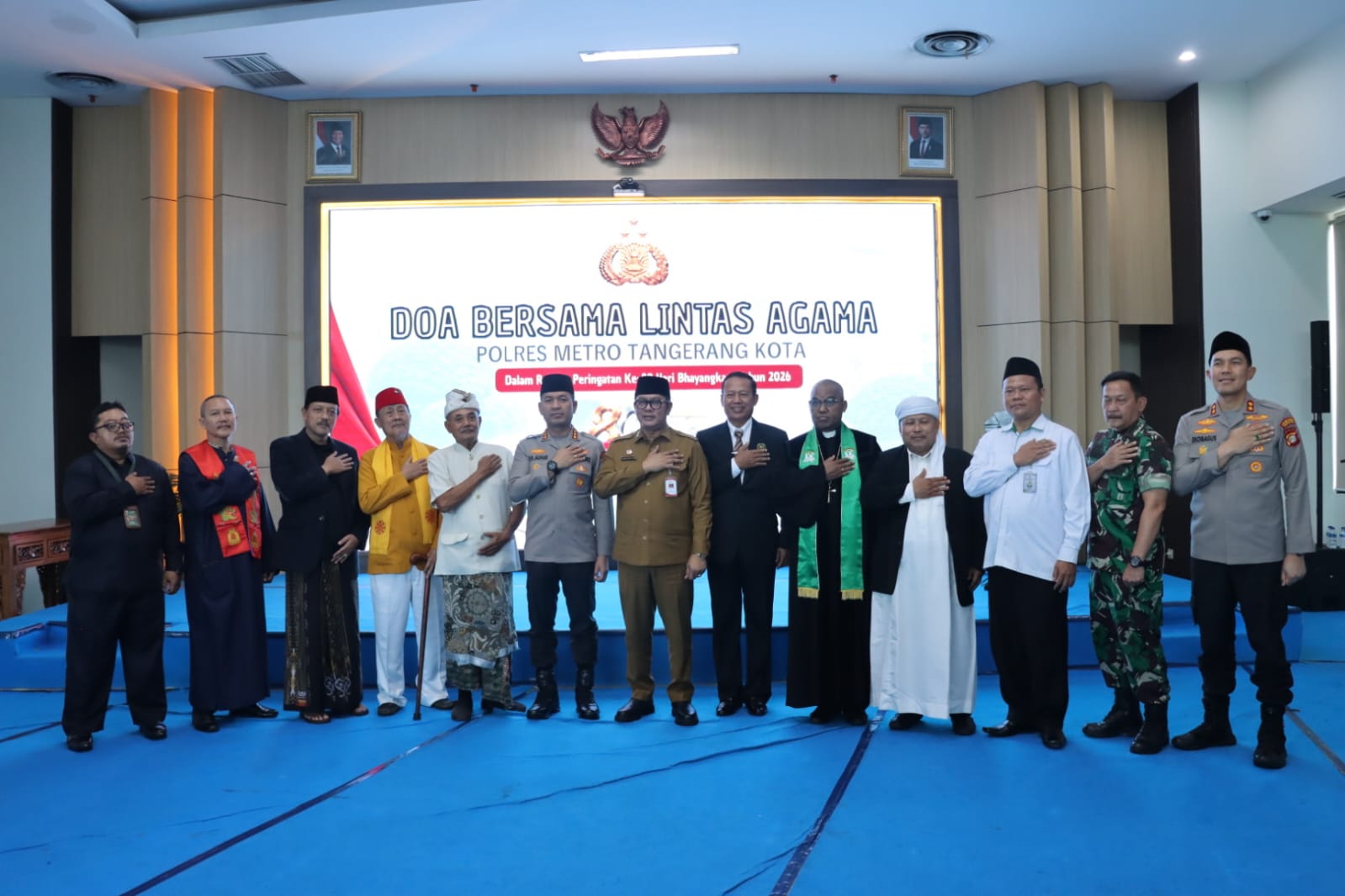 IMG-20260630-WA0274