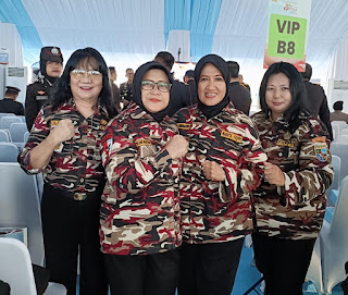 IMG-20260701-WA0198