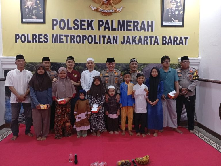 IMG-20260703-WA0067(1)