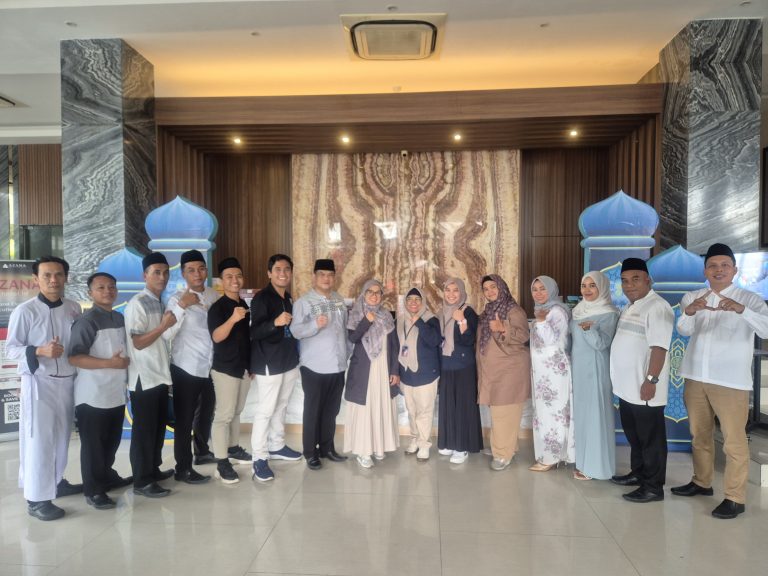 IMG-20260704-WA0438(3)