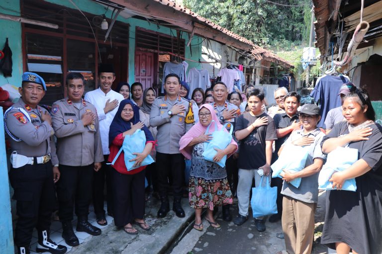 IMG-20260710-WA0416(2)