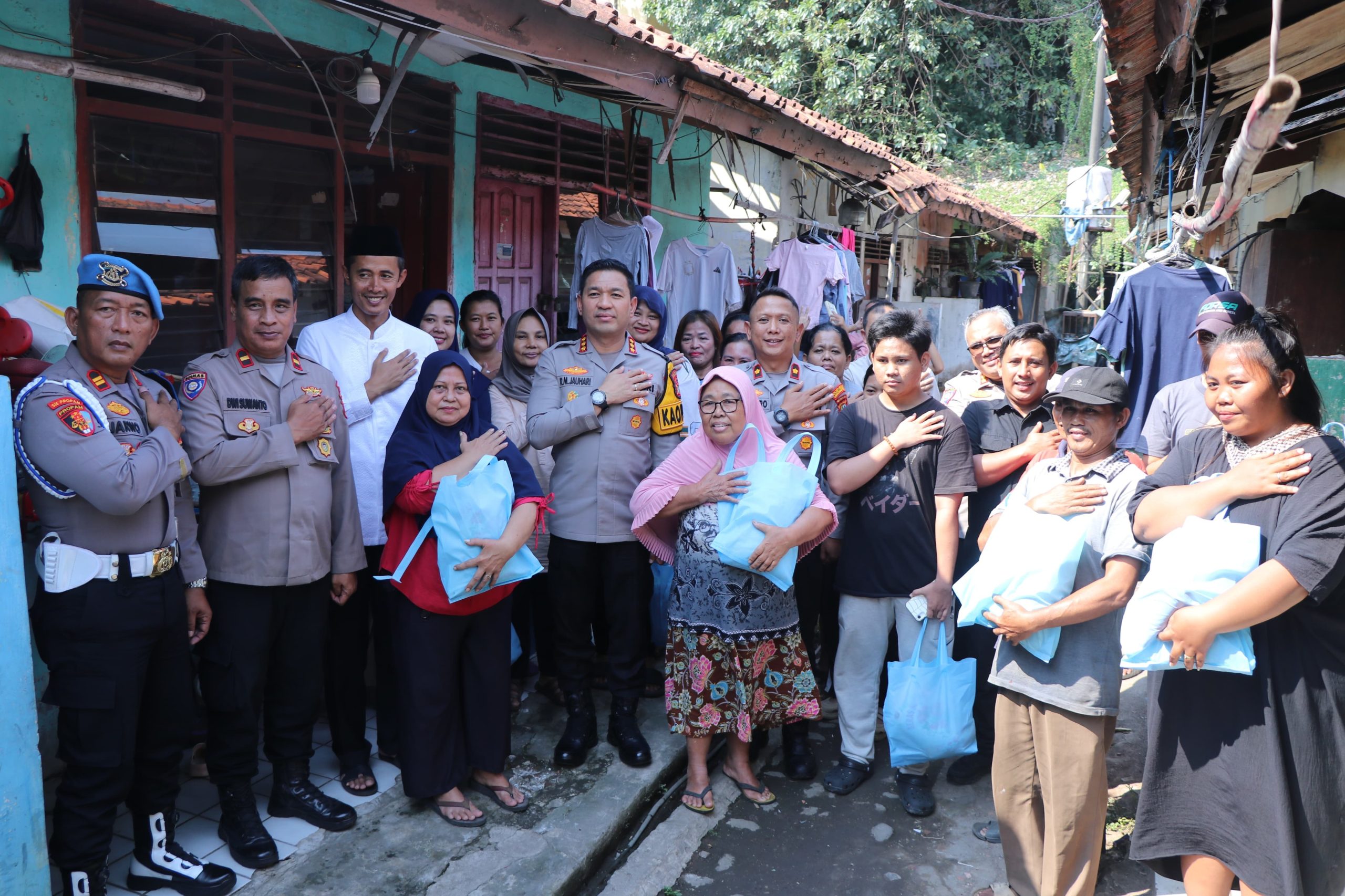 IMG-20260710-WA0416(2)