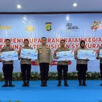 IMG-20260711-WA0151(1)