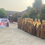 IMG-20260713-WA0390