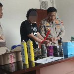 IMG-20260713-WA0570(1)