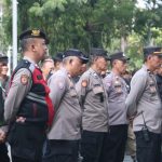 IMG-20260722-WA0364