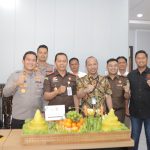 IMG-20260723-WA0283