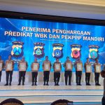 IMG-20260723-WA0480(1)