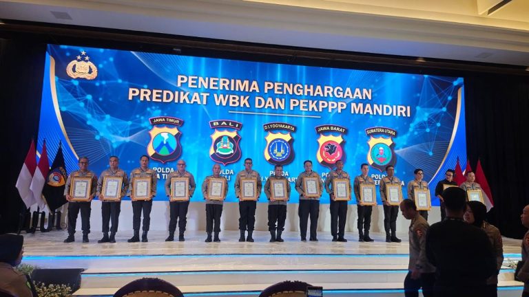 IMG-20260723-WA0480(1)