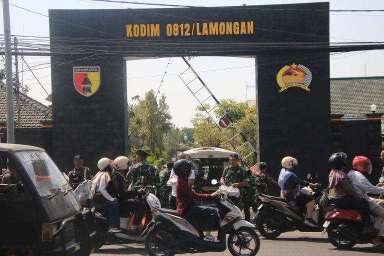 IMG-20260724-WA0280