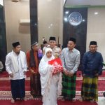 IMG-20260726-WA0354(1)