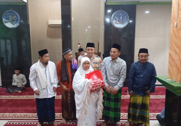 IMG-20260726-WA0354(1)