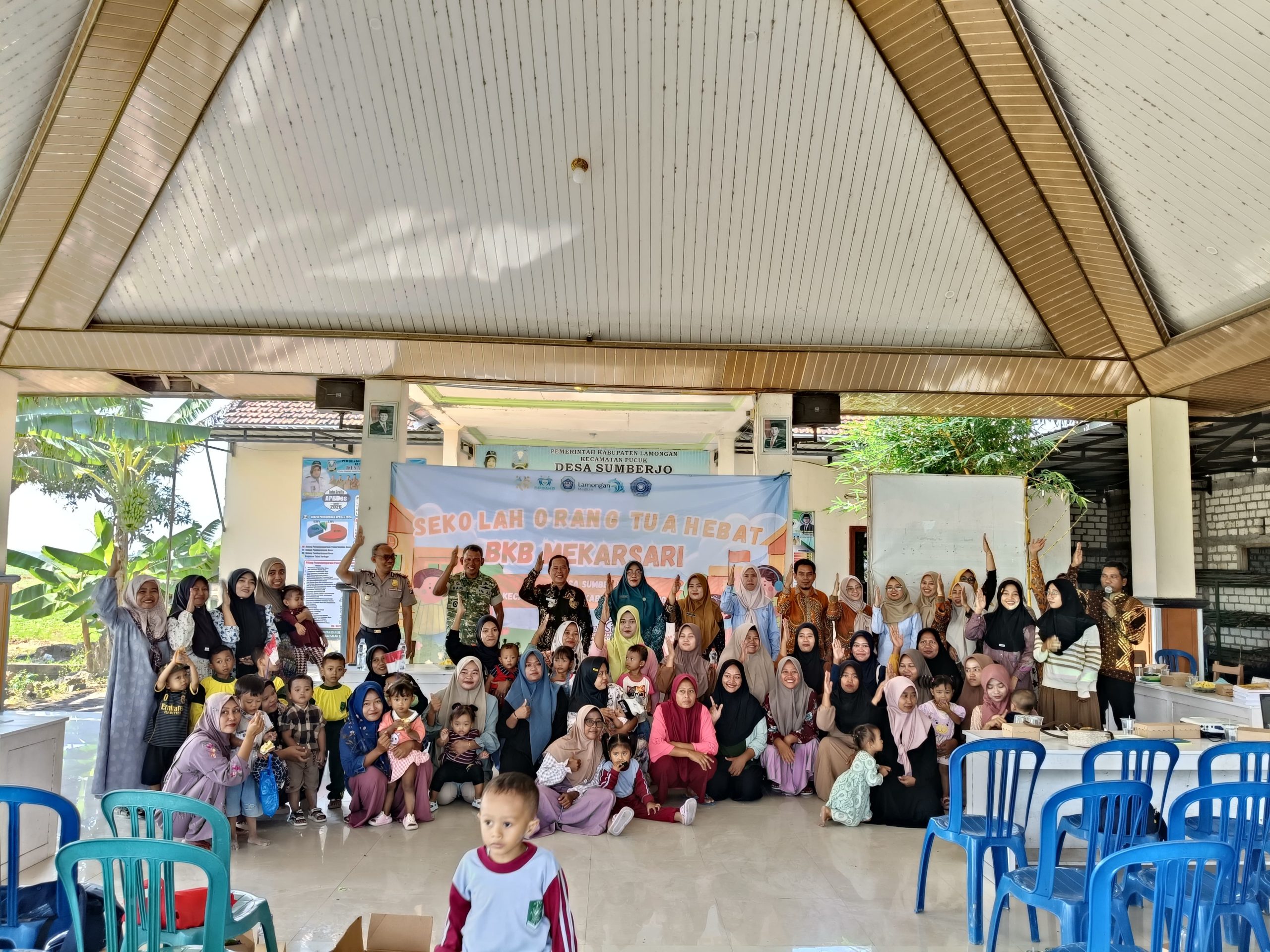 IMG-20260727-WA0272